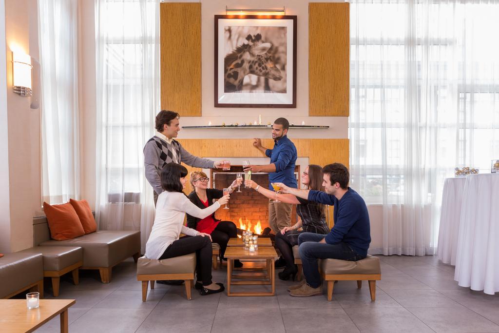 Giraffe By Library Collection Nueva York