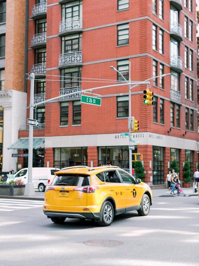Giraffe By Library Collection Nueva York